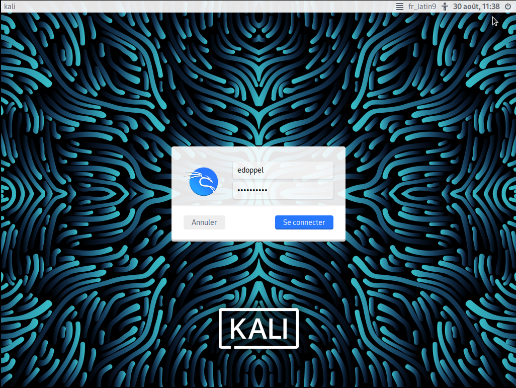 kali-installation16.png