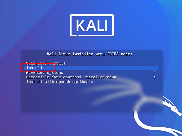 kali-installation6.png