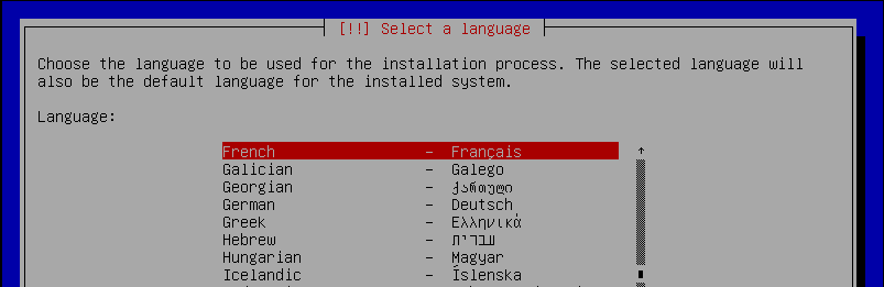 kali-installation7.png