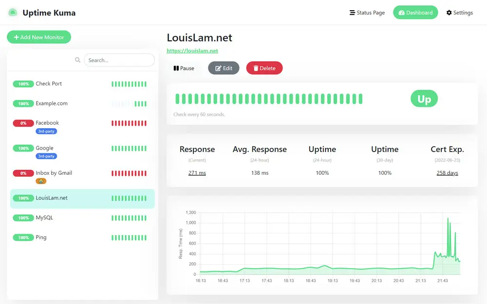 docker_uptime_kuma.webp