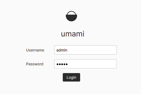 umami_install_1.png